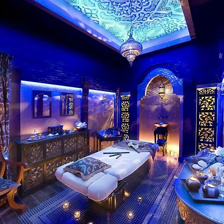Hotel Royal Baltic 4* Luxury Boutique-2